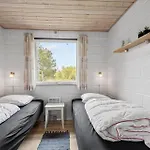 0168-romo-julianehab-14