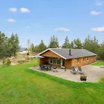 0168-romo-julianehab-14 Prázdninový dům *