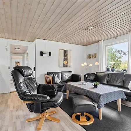 0168-romo-julianehab-14 Prázdninový dům Kongsmark