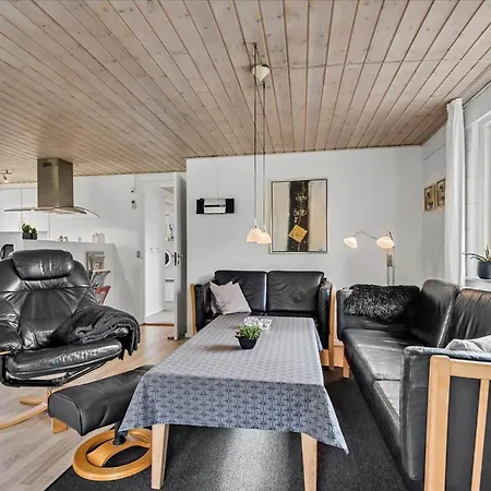 0168-romo-julianehab-14 Prázdninový dům