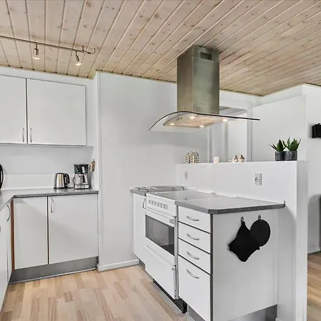 Prázdninový dům 0168-romo-julianehab-14 Kongsmark