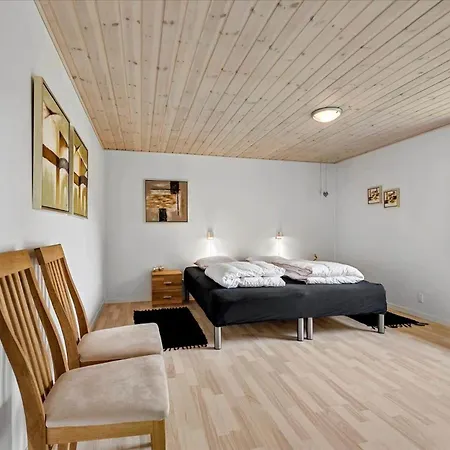 0168-romo-julianehab-14 Prázdninový dům *