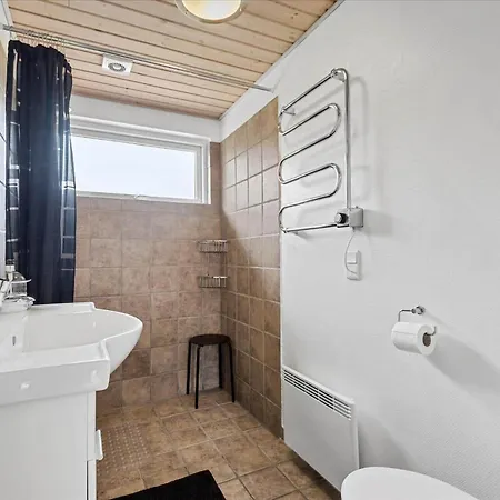 Prázdninový dům 0168-romo-julianehab-14 Kongsmark