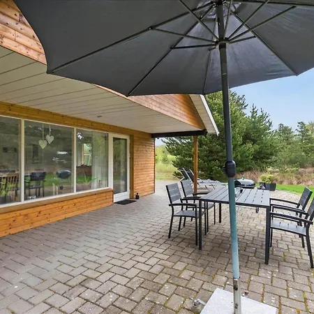 0168-romo-julianehab-14 Prázdninový dům