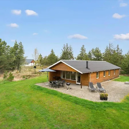 0168-romo-julianehab-14 Prázdninový dům