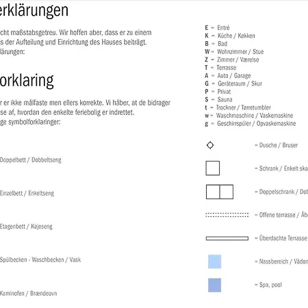 Prázdninový dům 0168-romo-julianehab-14