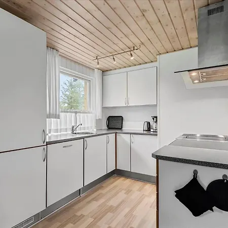 度假居 0168-romo-julianehab-14