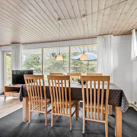 0168-romo-julianehab-14 Сasa de vacaciones