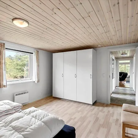 0168-romo-julianehab-14 度假居 Kongsmark