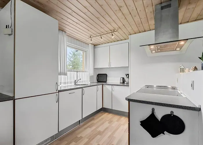 Сasa de vacaciones 0168-romo-julianehab-14