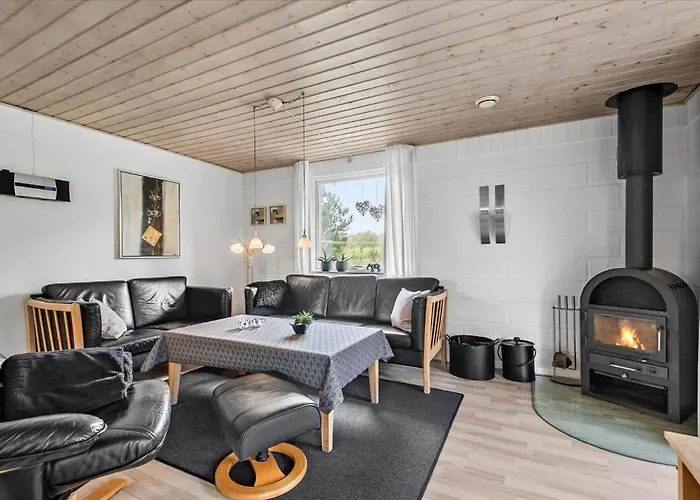 Сasa de vacaciones 0168-romo-julianehab-14 Kongsmark