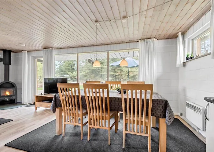 0168-romo-julianehab-14 Сasa de vacaciones