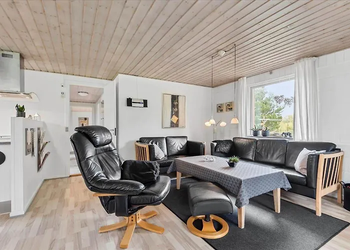 0168-romo-julianehab-14