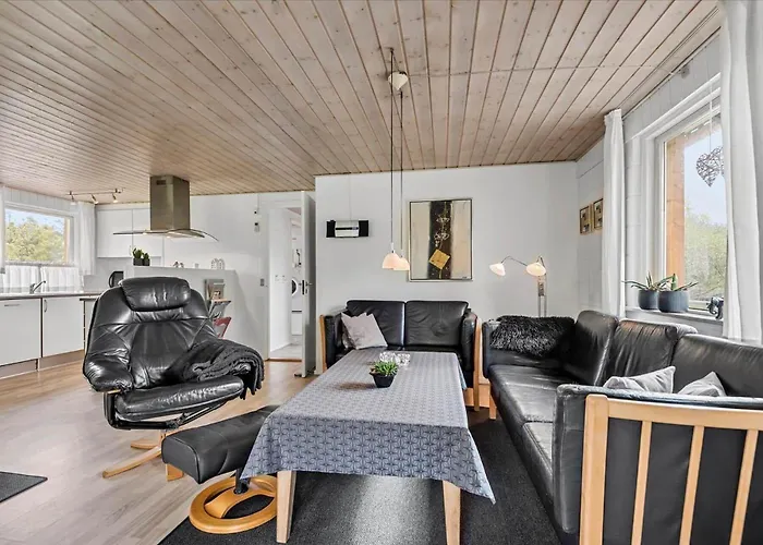 0168-romo-julianehab-14 * Kongsmark