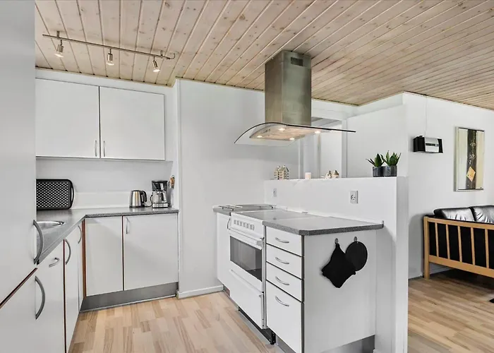 0168-romo-julianehab-14