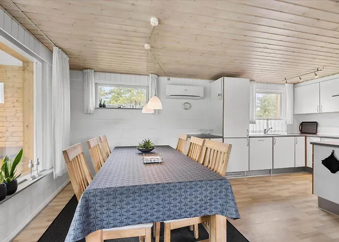 Сasa de vacaciones 0168-romo-julianehab-14 *