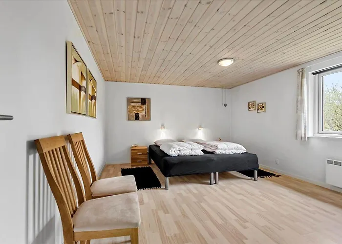 Сasa de vacaciones 0168-romo-julianehab-14