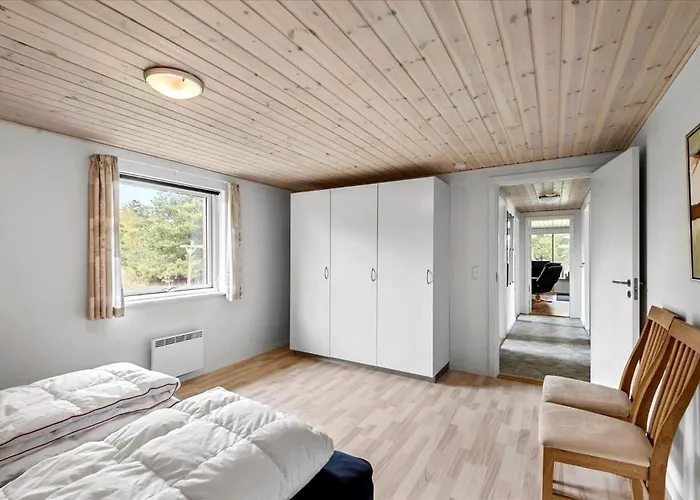 0168-romo-julianehab-14 度假居 Kongsmark