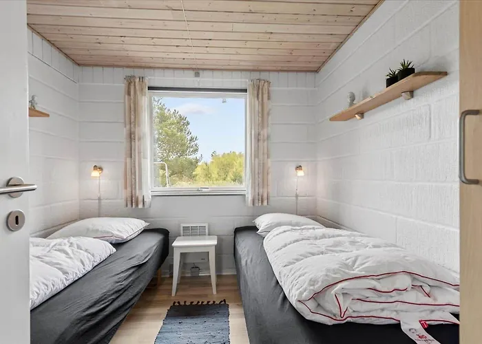 0168-romo-julianehab-14