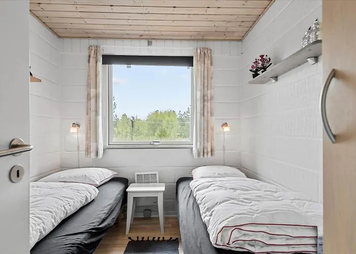 Сasa de vacaciones 0168-romo-julianehab-14 Kongsmark