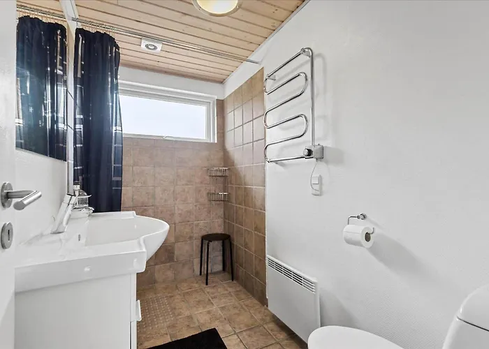 0168-romo-julianehab-14 度假居 Kongsmark