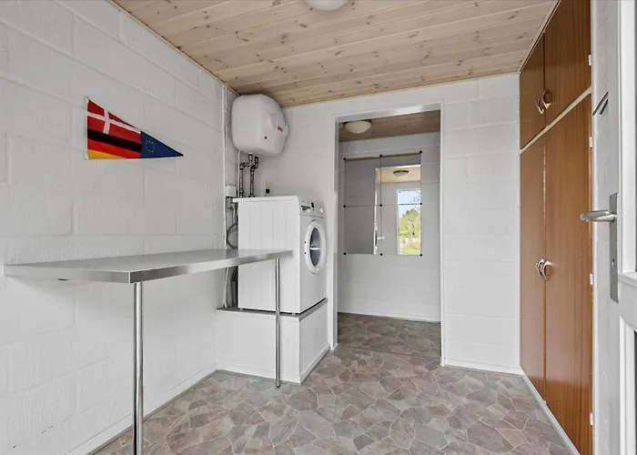 Сasa de vacaciones 0168-romo-julianehab-14 Kongsmark