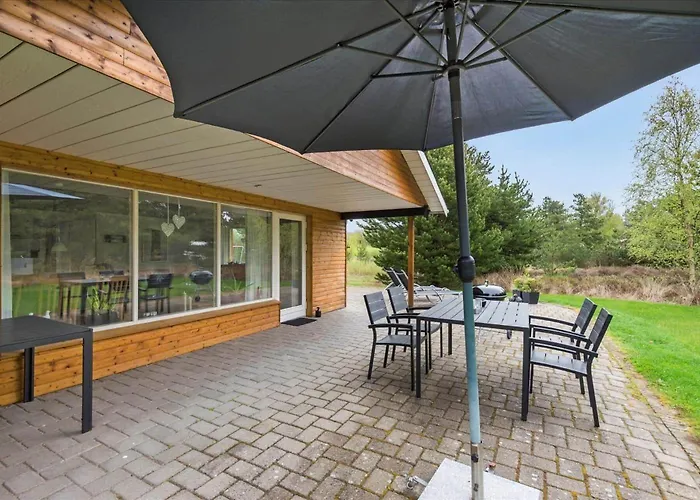 0168-romo-julianehab-14 * Kongsmark