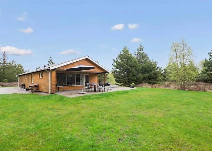 度假居 0168-romo-julianehab-14 Kongsmark