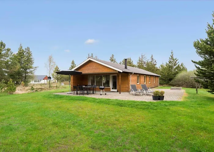 度假居 0168-romo-julianehab-14