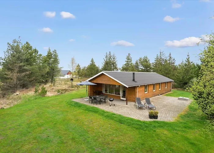 0168-romo-julianehab-14 Сasa de vacaciones *