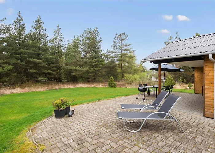 0168-romo-julianehab-14 * Kongsmark