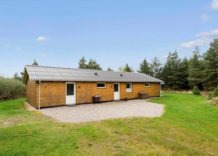 Сasa de vacaciones 0168-romo-julianehab-14 *