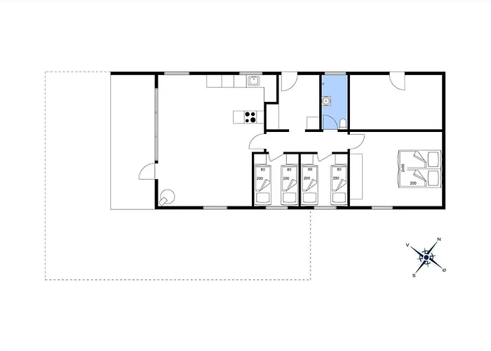 0168-romo-julianehab-14